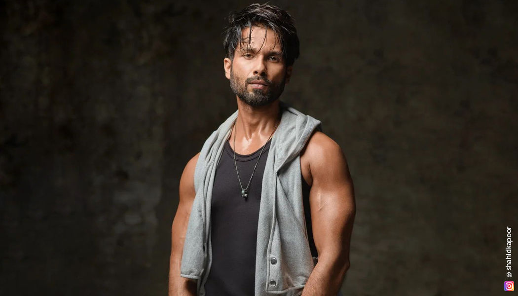 Know Everything About the Benefits of Creatine