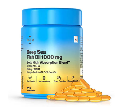 GNC Pro Performance Creatine Monohydrate