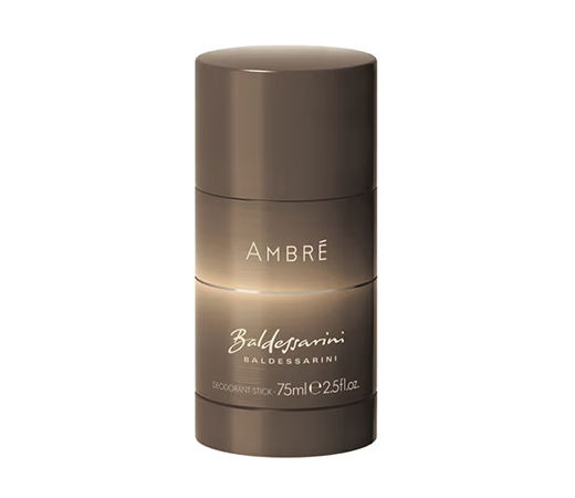 Baldessarini Ambre Deo Stick