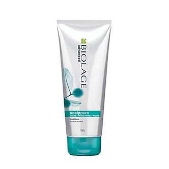 Matrix Biolage Scalppure Conditioner