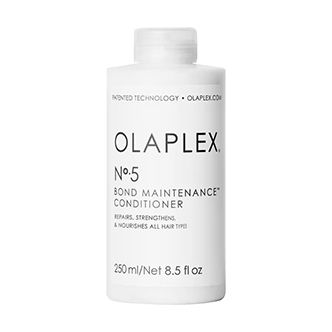 Olaplex No. 5 Bond Maintenance Conditioner