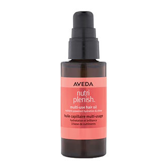 Aveda Nutriplenish Multi-Use Hair Oil