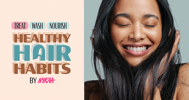 The Best Foundations With SPF to Double Down on Sun Protection