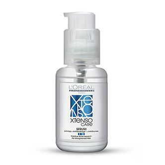  L'Oreal Professionnel X-Tenso Care Hair Serum