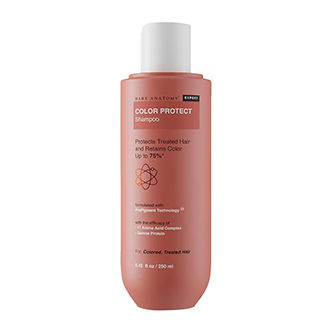 Bare Anatomy Color Protect Shampoo
