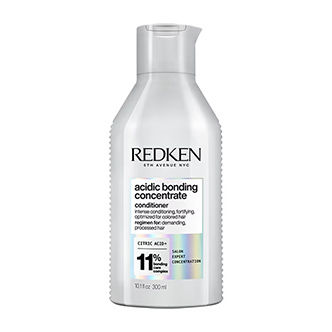 Redken Acidic Bonding Concentrate Conditioner