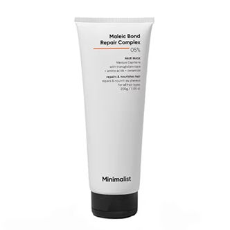 Minimalist Maleic Bond Repair Complex 05%
