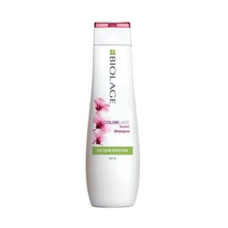Matrix Biolage ColorLast Shampoo 