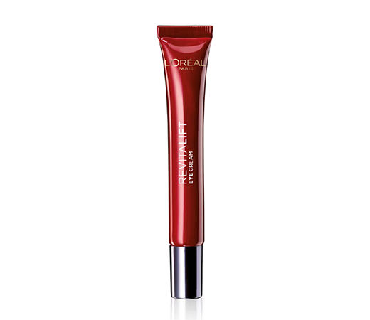 L'Oreal Paris Revitalift Triple Action Anti-Aging Eye Cream