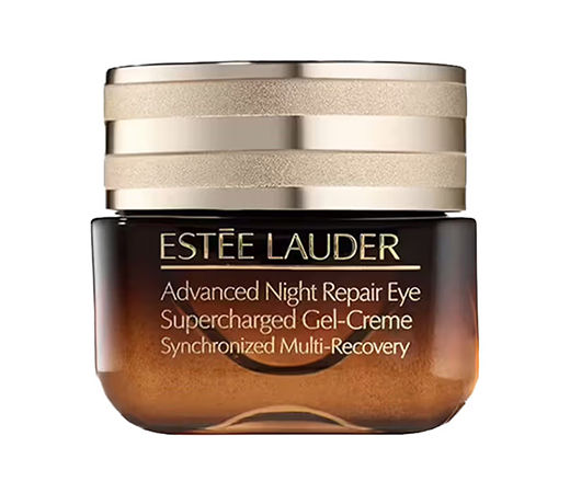 Estee Lauder Advanced Night Repair Eye Supercharged Gel