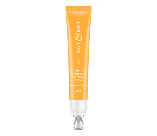 Dot & Key Super Bright Under Eye Cream