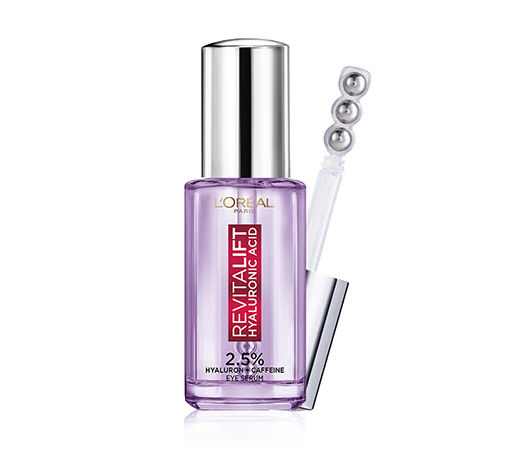 L'Oreal Paris Revitalift Eye Serum