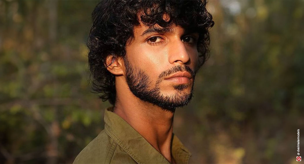 12 Best Brightening Eye Creams To Get Rid Of Dark Circles & Wrinkles