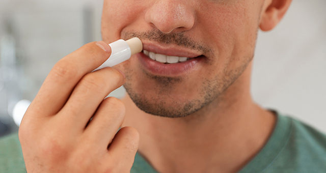 Beat Hyperpigmentation: 8 Best Lip Balms For A Healthy-Looking Pout