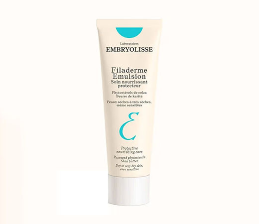 Embryolisse Filaderme Emulsion Face Lotion