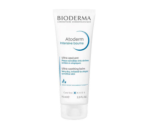 Bioderma Atoderm Intensive Baume