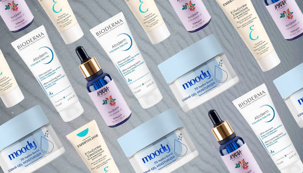 Bask In Summer’s Glory With Sol de Janeiro’s Delícia Drench Duo