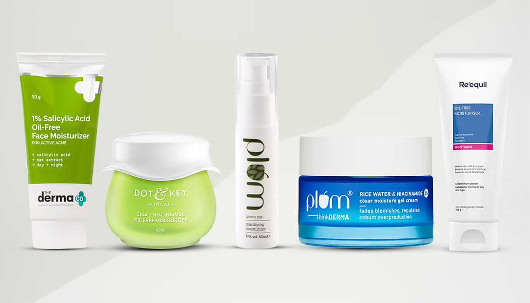 12 Best Brightening Eye Creams To Get Rid Of Dark Circles & Wrinkles