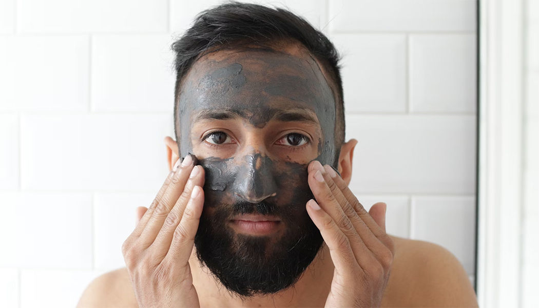 Benefits & More: What To Know Before Buying a Charcoal Face Mask