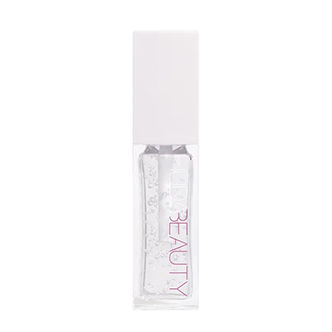 Huda Beauty Water Jelly Hydrating Primer