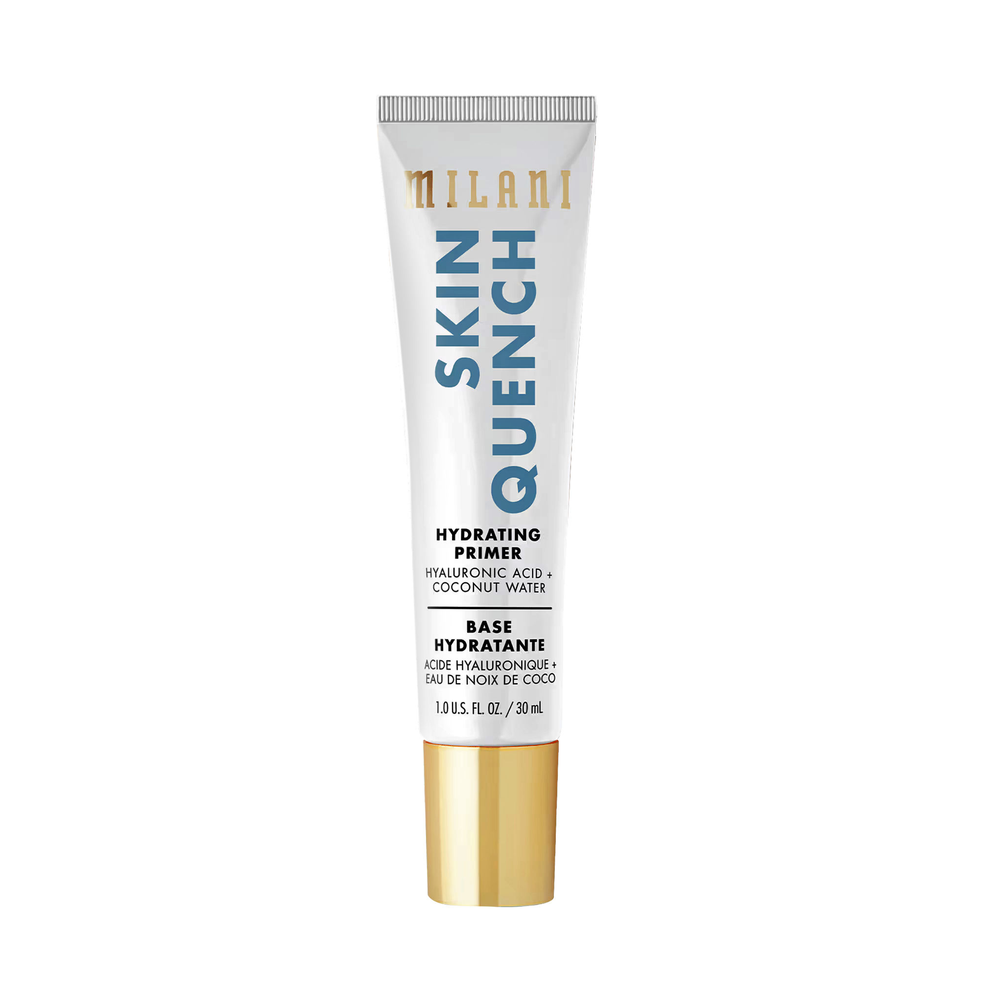 Milani Skin Quench Hydrating Face Primer