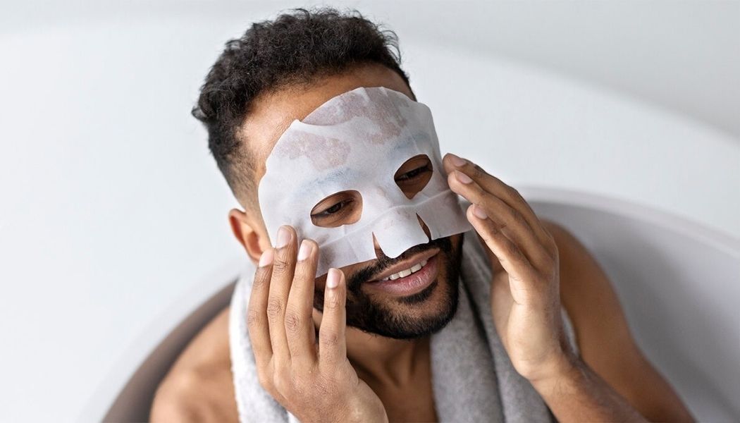12 Best Sheet Masks For A Quick ‘Skintastic’ Glow