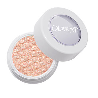 ColourPop Super Shock Shadow - Lady Bird