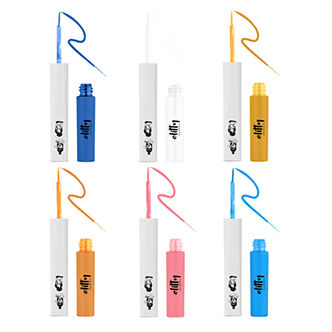 Elitty Eye Gotta Feeling Wildcard Combo