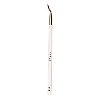 Praush Beauty Fine Eyeliner Brush - P14