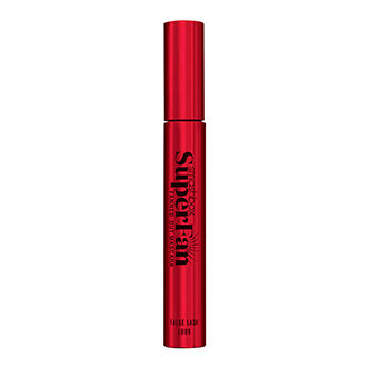 Smashbox Super Fan Lash Lengthening Mascara - Black