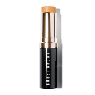 Bobbi Brown Skin Foundation Stick