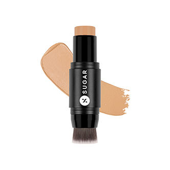 SUGAR Ace Of Face Foundation Stick Mini