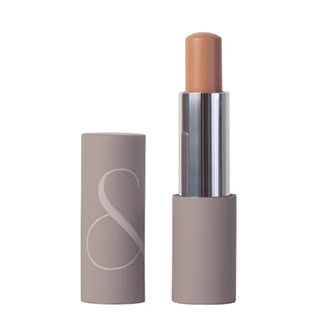 O&O Beauty Complexion Stick