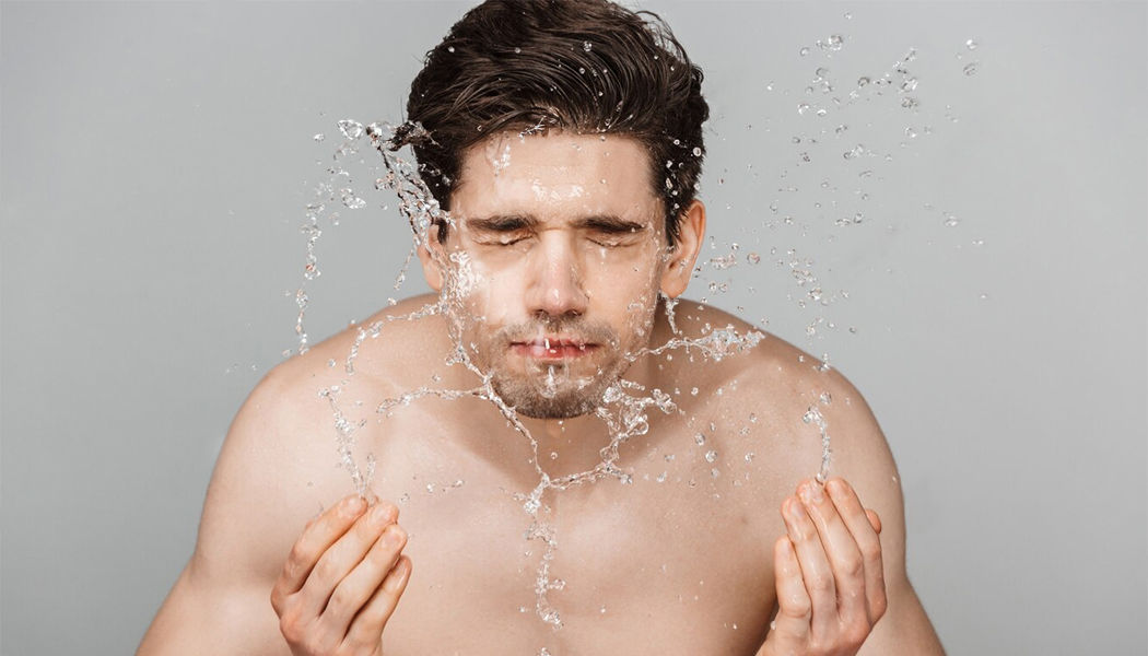 16 Best Skin Cleansers For Men To Get That Effortless and Healthy Glow