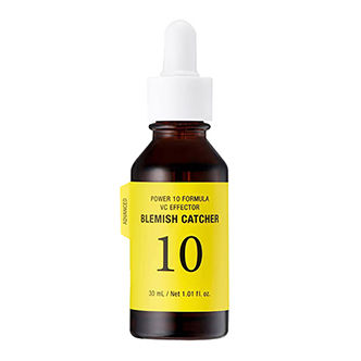 It's Skin Power 10 Formula VC Effector