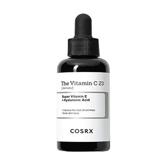 COSRX The Vitamin C 23 Serum