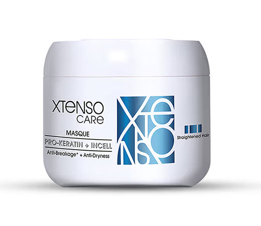 L'Oreal Professionnel X-Tenso Care Masque