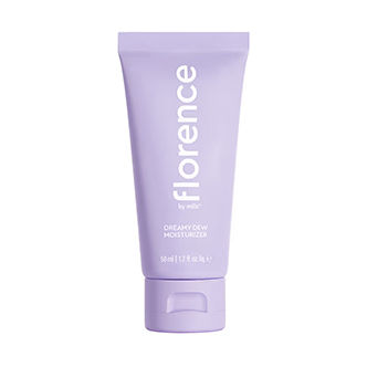 Dreamy Dew Moisturizer by Florence by Mills 
