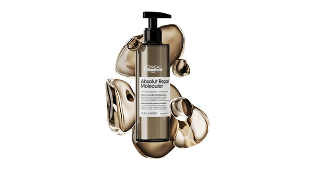 Expert Speaks: Shweta Sahni On Why L'Oréal Professionnel’s Absolut Repair Molecular Range Marks A Scientific Leap In Hair Care
