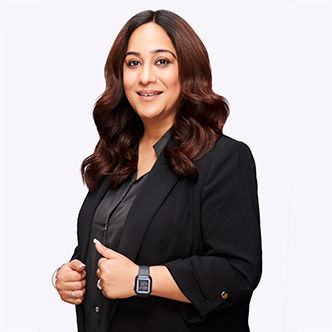 Expert Speaks: Shweta Sahni On Why L'Oréal Professionnel’s Absolut Repair Molecular Range Marks A Scientific Leap In Hair Care