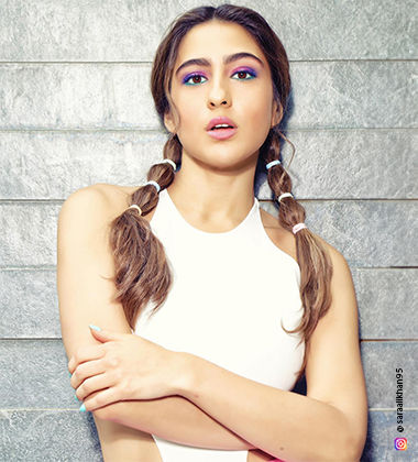 The Dopamine Glam Birthday Girl