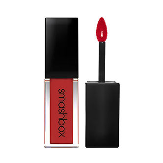 Smashbox Always On Liquid Lipstick - Bawse