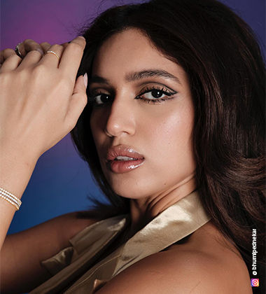 The Get Your Glam On Birthday Girl