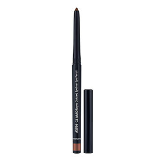 GLAMOReyes Colored Eyeliner, Nykaa Cosmetics