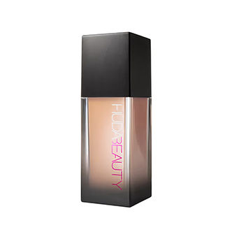 FauxFilter Luminous Matte Foundation, Huda Beauty
