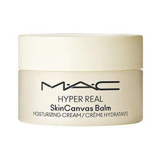 Hyper Real SkinCanvas Balm, M.A.C