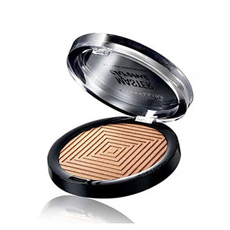 Master Chrome Highlighter, Maybelline