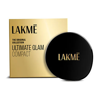 Perfect Radiance Compact Powder, Lakmé