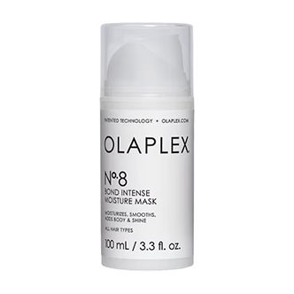 Olaplex No. 8 Bond Intense Moisture Mask
