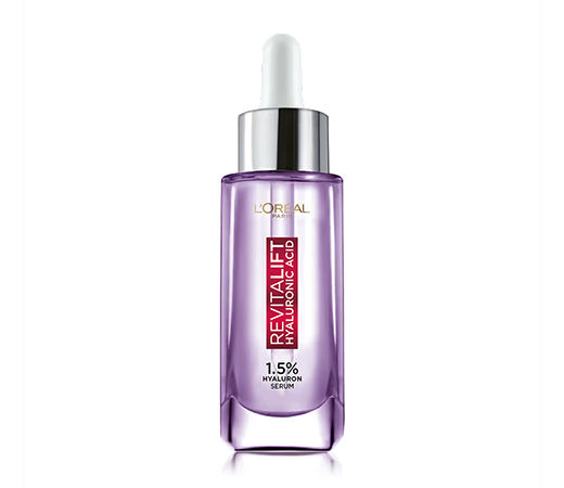 L'Oreal Paris Revitalift Hydrating Serum